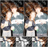 Evenement foto: PEN 19