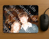 Evenement foto: PEN 19