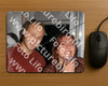 Evenement foto: PEN 19