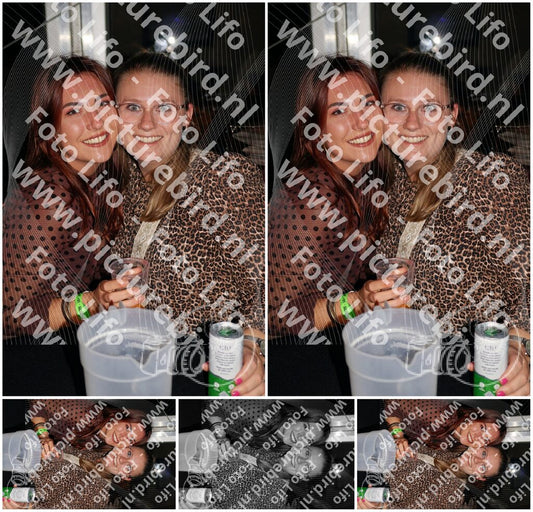 Evenement foto: PEN 19