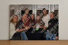 Evenement foto: PEN 19