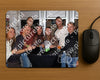 Evenement foto: PEN 19