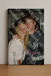 Evenement foto: PEN 19