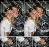 Evenement foto: PEN 19
