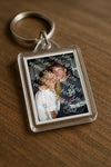 Evenement foto: PEN 19