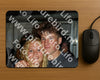 Evenement foto: PEN 19