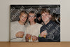 Evenement foto: PEN 19