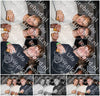 Evenement foto: PEN 19