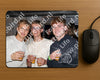 Evenement foto: PEN 19