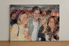 Evenement foto: PEN 19