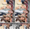 Evenement foto: PEN 19
