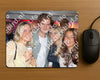 Evenement foto: PEN 19