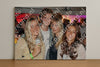 Evenement foto: PEN 19