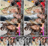 Evenement foto: PEN 19