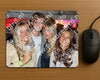 Evenement foto: PEN 19
