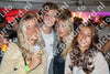 Evenement foto: PEN 19