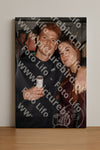 Evenement foto: PEN 19