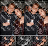 Evenement foto: PEN 19