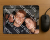 Evenement foto: PEN 19