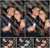 Evenement foto: PEN 19