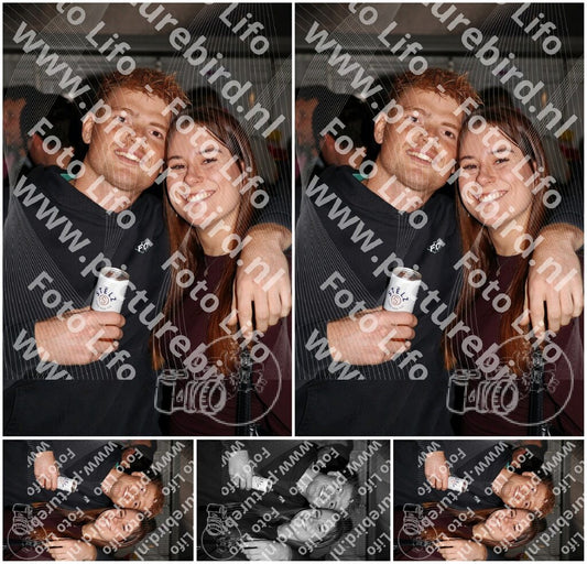 Evenement foto: PEN 19