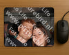 Evenement foto: PEN 19