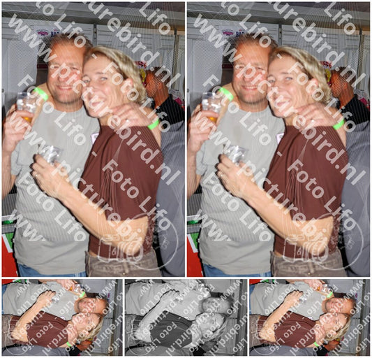 Evenement foto: PEN 19
