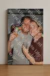 Evenement foto: PEN 19