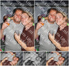 Evenement foto: PEN 19