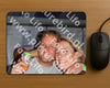 Evenement foto: PEN 19