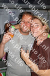 Evenement foto: PEN 19