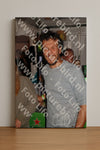 Evenement foto: PEN 19