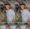 Evenement foto: PEN 19