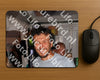 Evenement foto: PEN 19