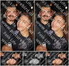 Evenement foto: PEN 19