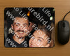 Evenement foto: PEN 19