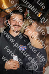 Evenement foto: PEN 19