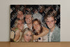 Evenement foto: PEN 19