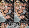 Evenement foto: PEN 19