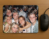 Evenement foto: PEN 19