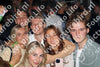 Evenement foto: PEN 19