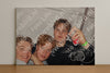 Evenement foto: PEN 19