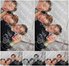 Evenement foto: PEN 19