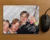 Evenement foto: PEN 19