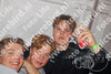 Evenement foto: PEN 19