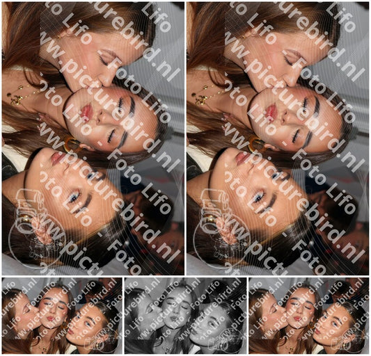 Evenement foto: PEN 19