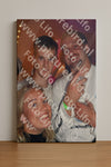 Evenement foto: PEN 19