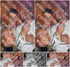 Evenement foto: PEN 19