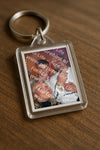 Evenement foto: PEN 19