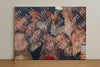 Evenement foto: PEN 19